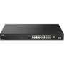 D-Link DMS-1250-18P/E Switch Smart Managed 18 Puertos 2.5G PoE++